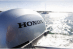 Honda BF2.3